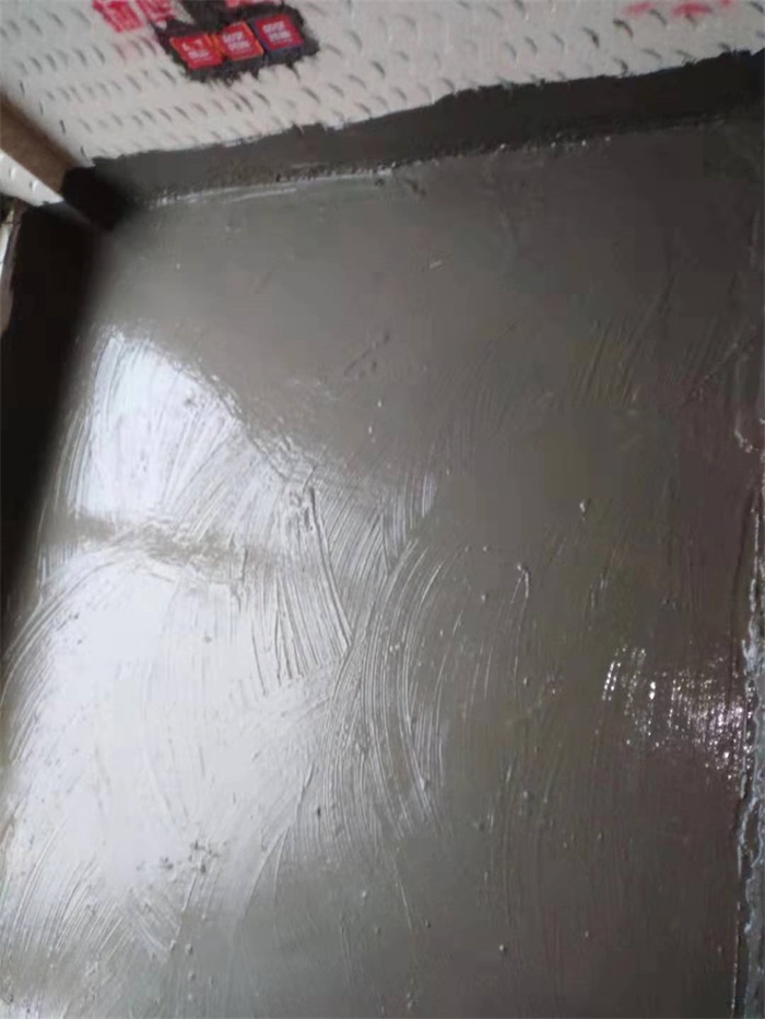 00a1a9f45e5507cc7f62fcc6eef9b2a.jpg