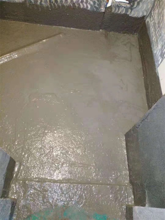 00ced3bcd7f97a00e7ae8fdb308d56c.jpg