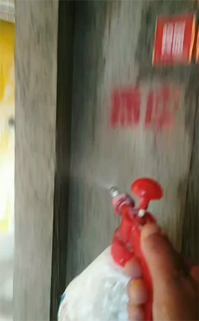 1624327786(1).png