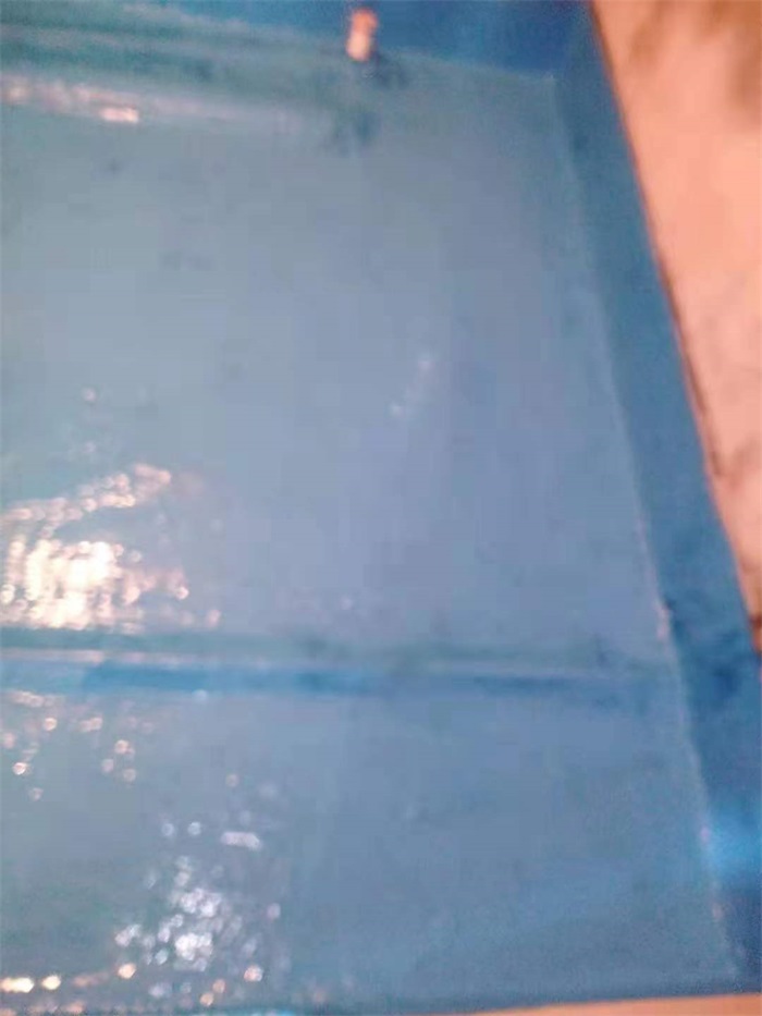 77e534aae10ad5cb374562bf3ed2da4.jpg
