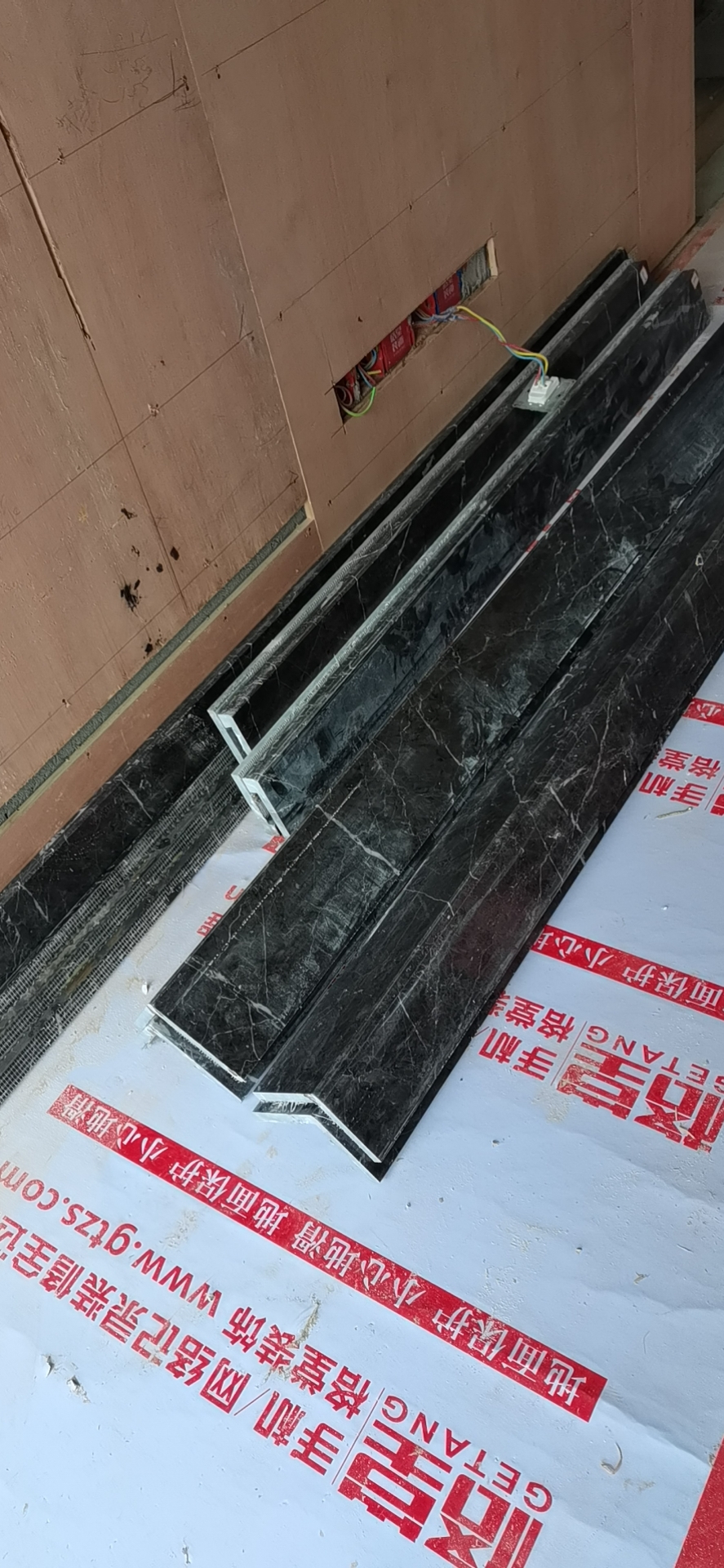 ca003b4155cae21478dddb6c50c00c8.jpg