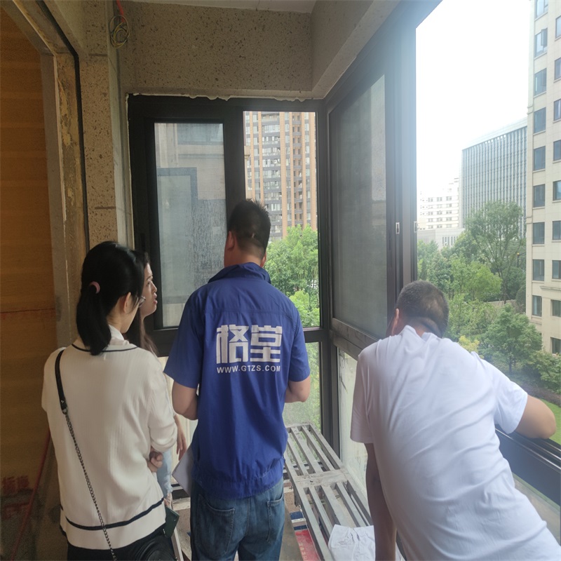IMG_20210630_101519.jpg