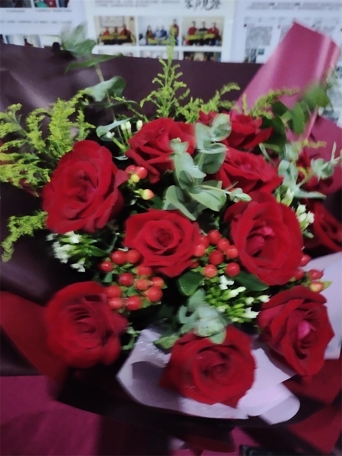 IMG_20210628_071342.jpg