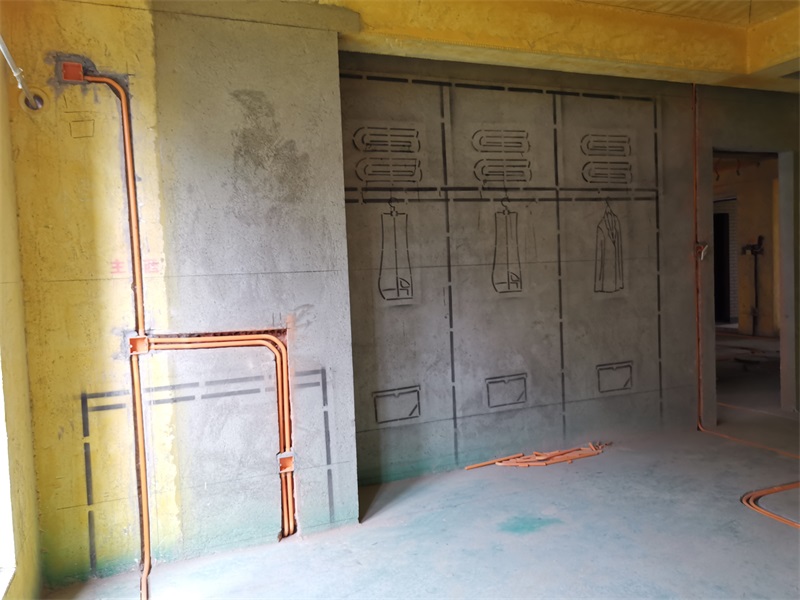 IMG_20210624_102106.jpg