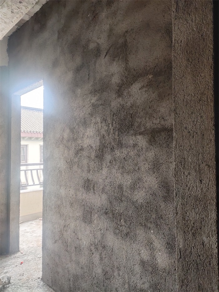 IMG_20210616_075024.jpg