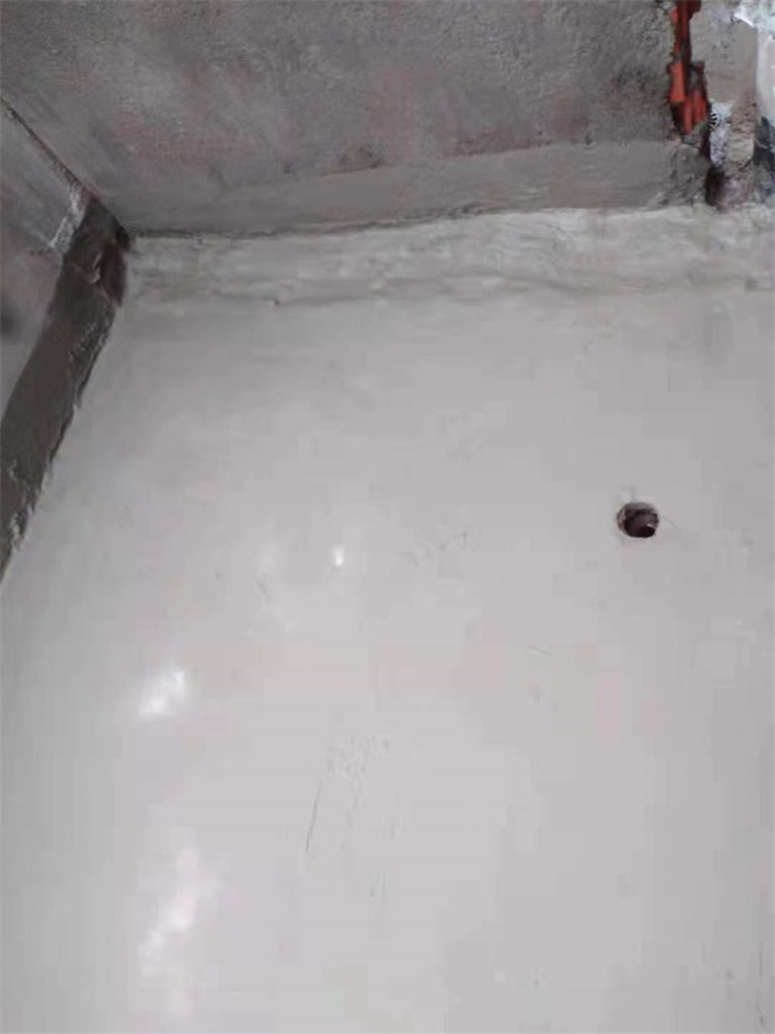 ef0a3f0c54450fede22bc134392814c.jpg