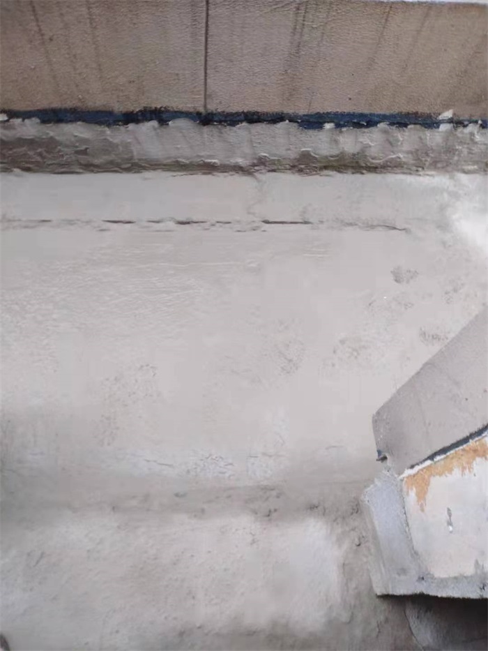 689533f60d2453c4230f68d28460d82.jpg