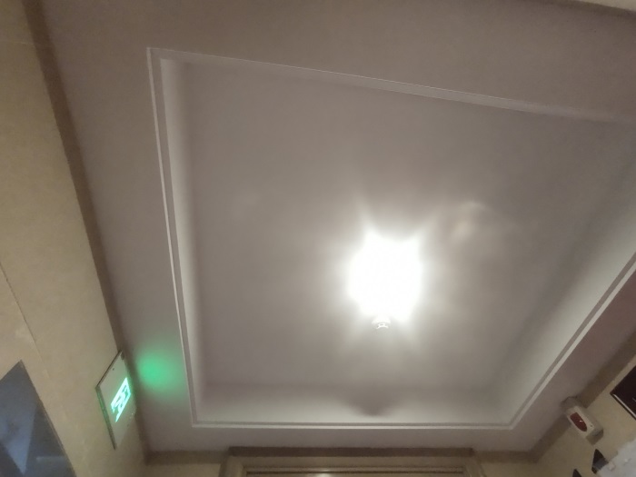 IMG_20210604_142934.jpg