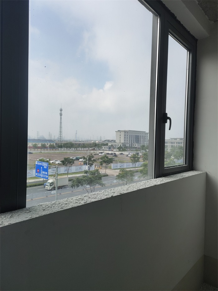 IMG_20210605_083245.jpg