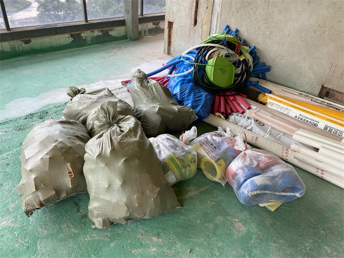 IMG_0797.JPG
