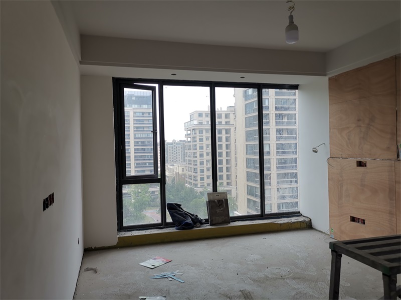 IMG_20210625_094456.jpg