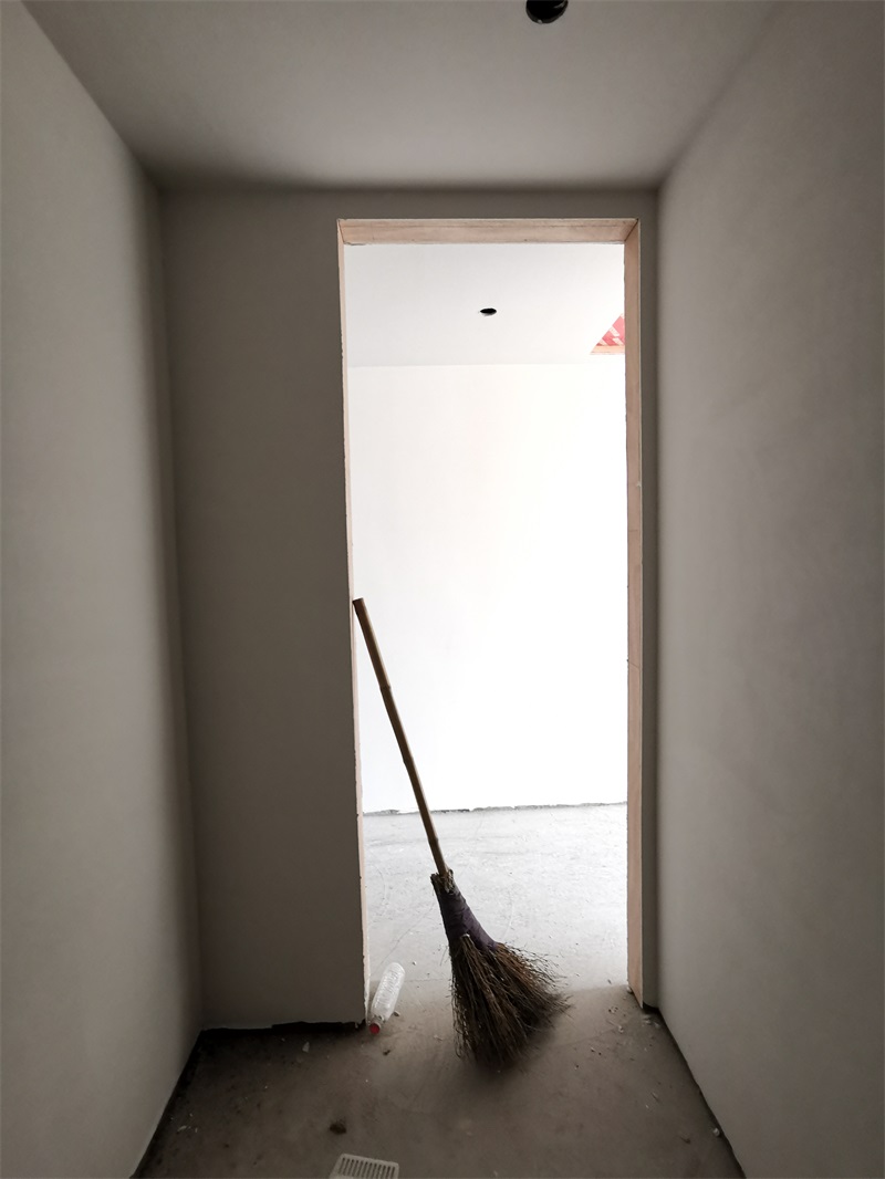 IMG_20210625_094533.jpg
