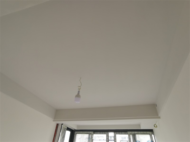 IMG_20210625_094713.jpg