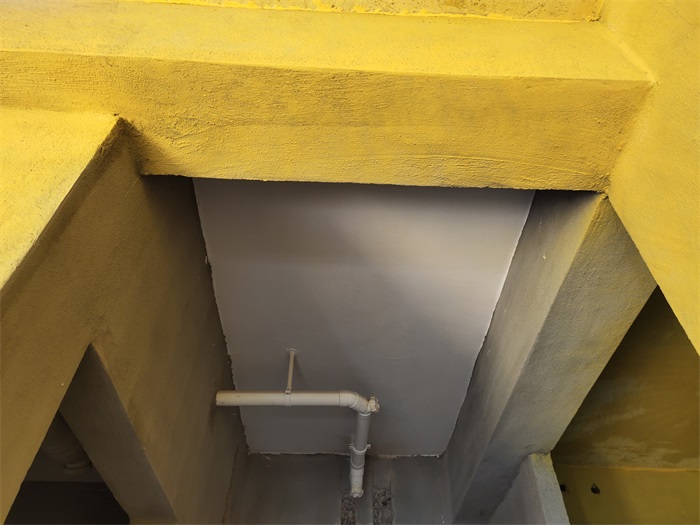 IMG_20210622_164637.jpg