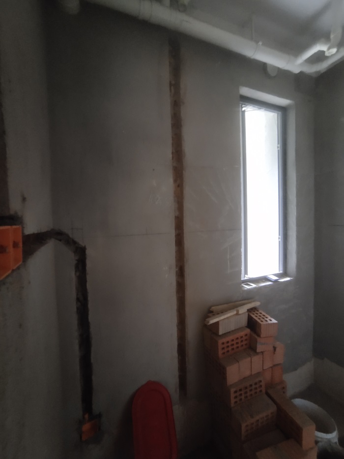 IMG_20210622_164749.jpg