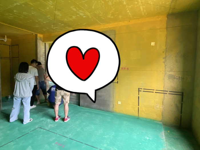 IMG_0479.JPG