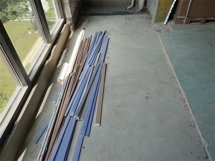 IMG_20210605_094601.jpg