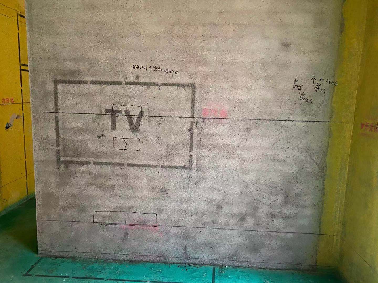 81ec0c072e9bcfa4573503f03148cbb.jpg