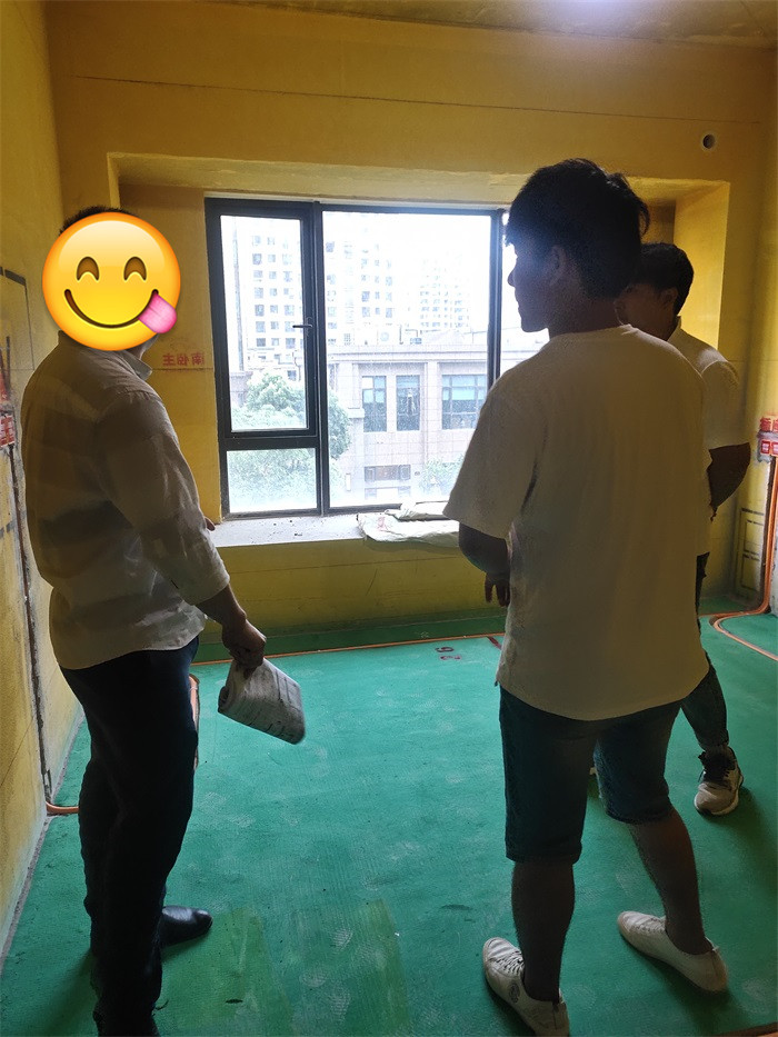 IMG_20210620_160850.jpg