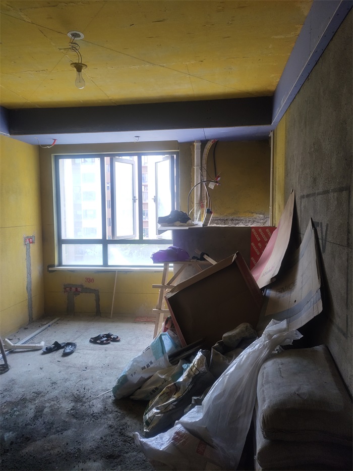 IMG_20210615_091522.jpg