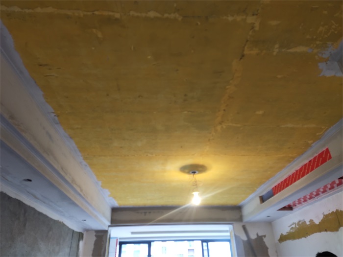 IMG_20210628_142317.jpg