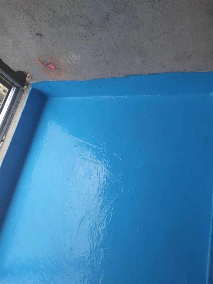 mmexport1624783284574.jpg