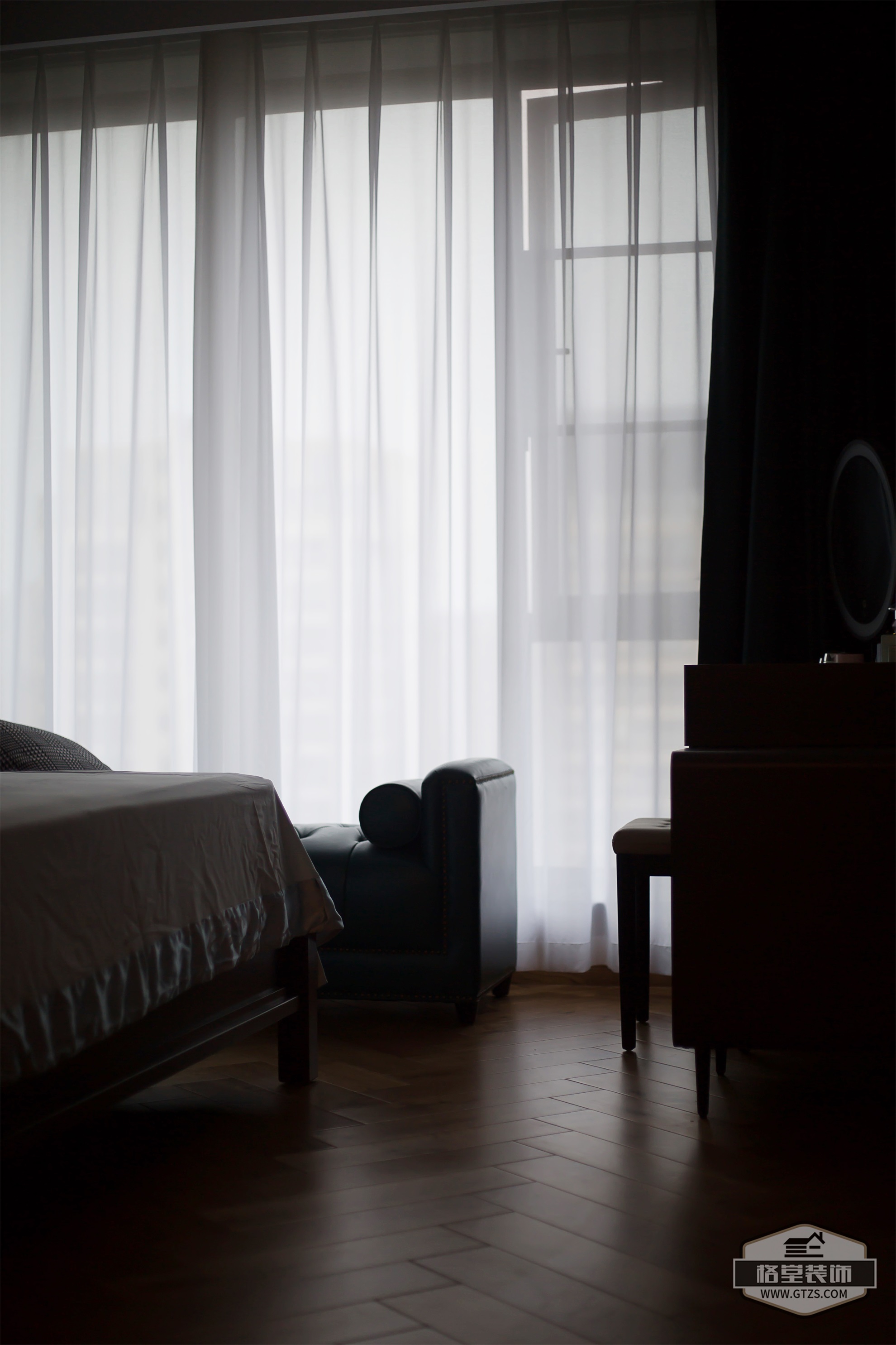 7E1A7880.JPG
