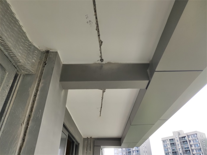 IMG_20210617_103112.jpg