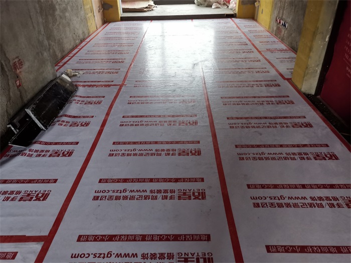 IMG_20210630_142428.jpg