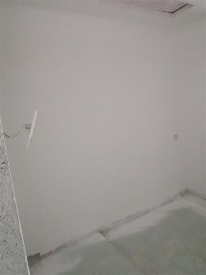 IMG_20210630_145300.jpg
