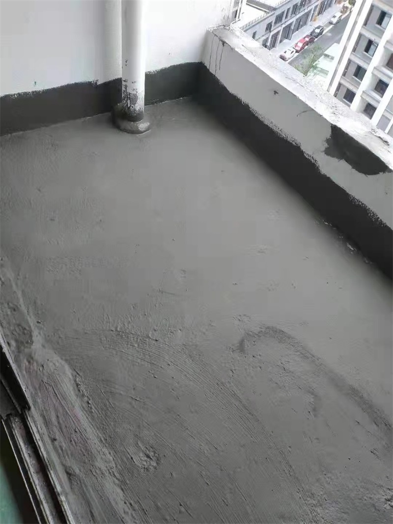 ΢��ͼƬ_202107031711281.jpg