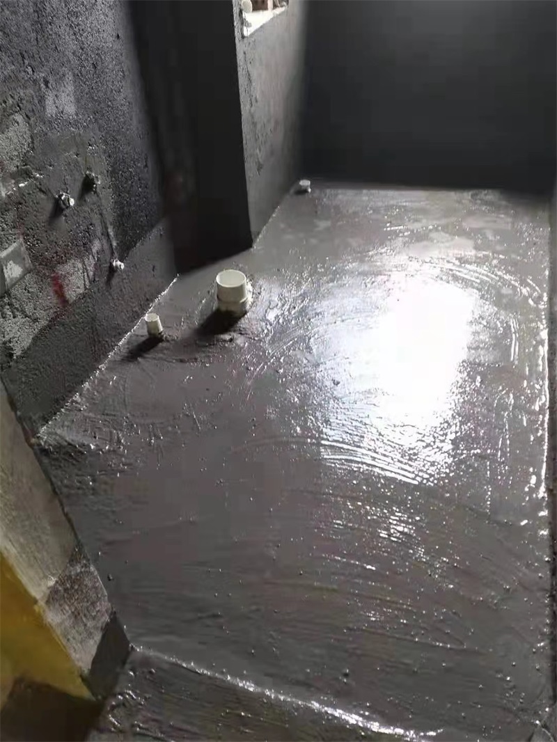 ΢��ͼƬ_202107031711285.jpg