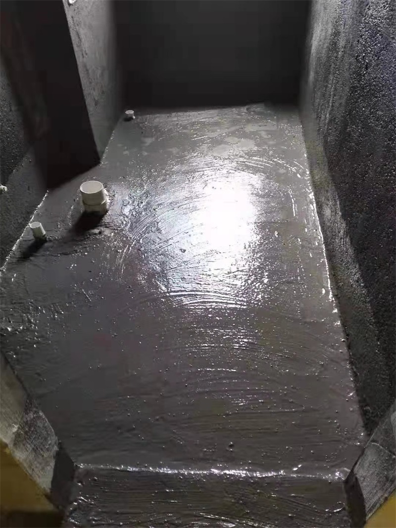 ΢��ͼƬ_202107031711282.jpg