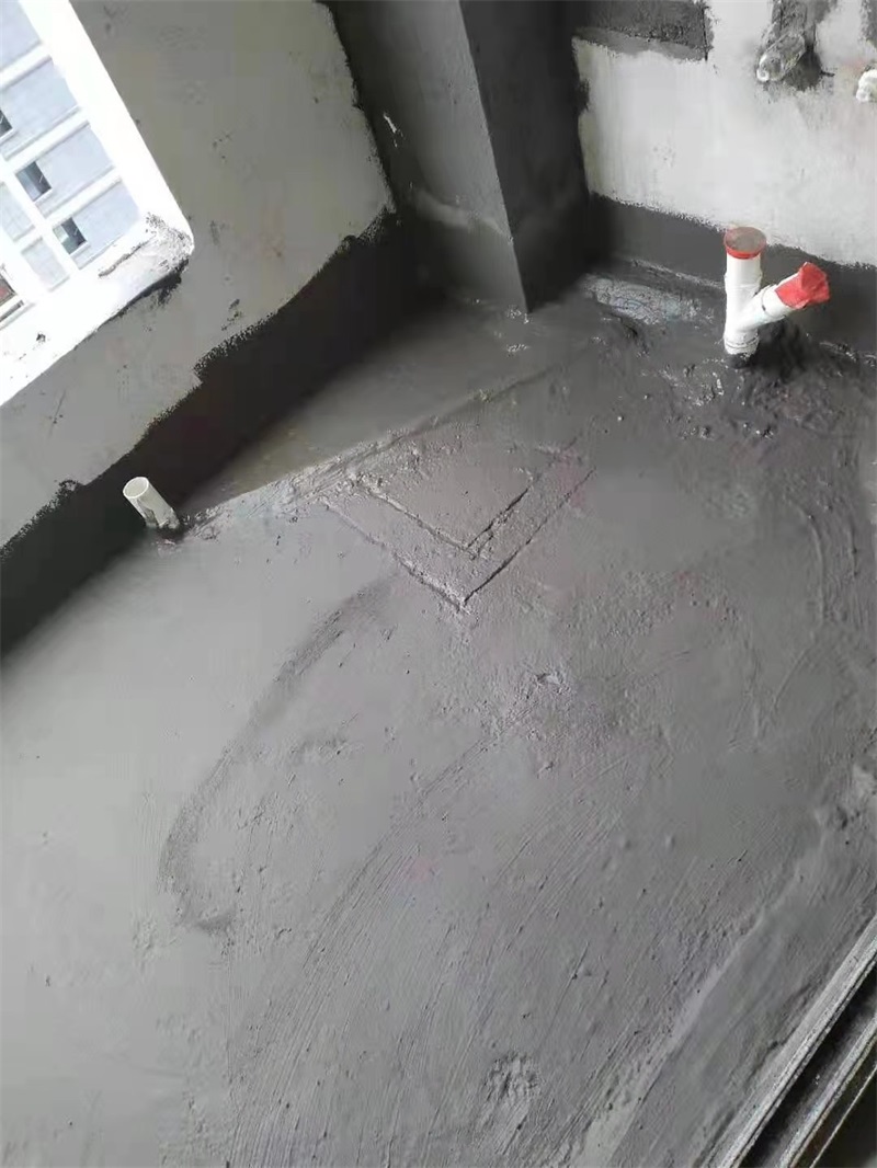 ΢��ͼƬ_20210703171128.jpg