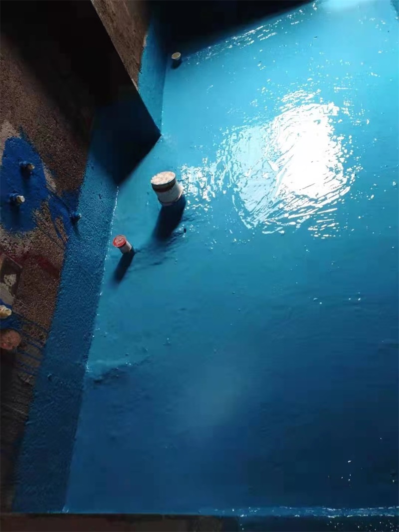 ΢��ͼƬ_2021070317112812.jpg