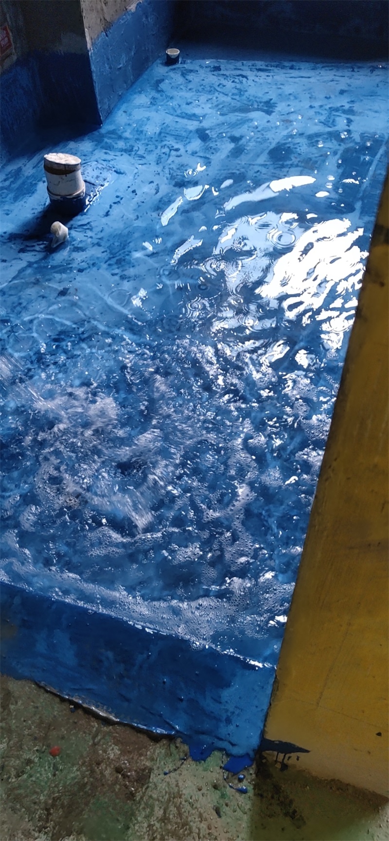 ΢��ͼƬ_2021070317112819.jpg