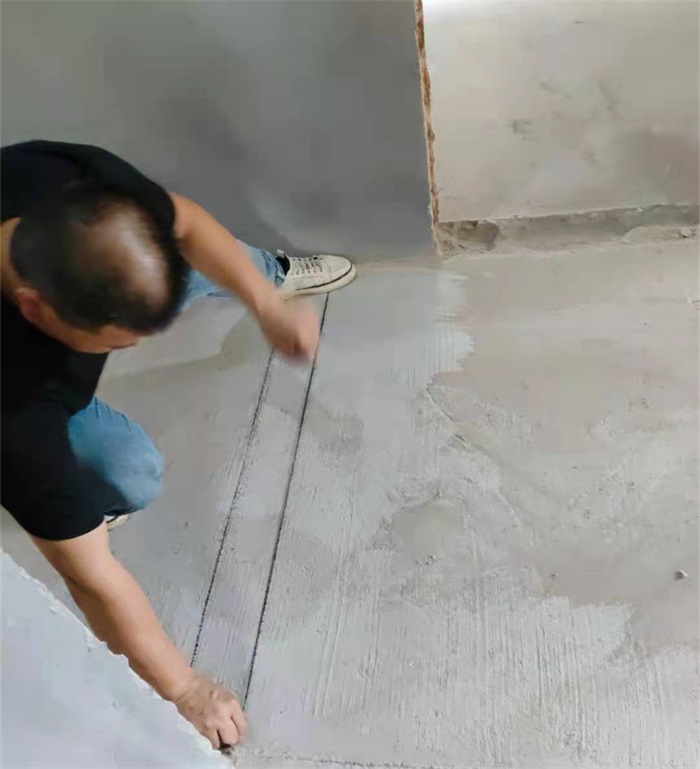 2d30e7ab113925d8f55495c4d1b1f2d.jpg