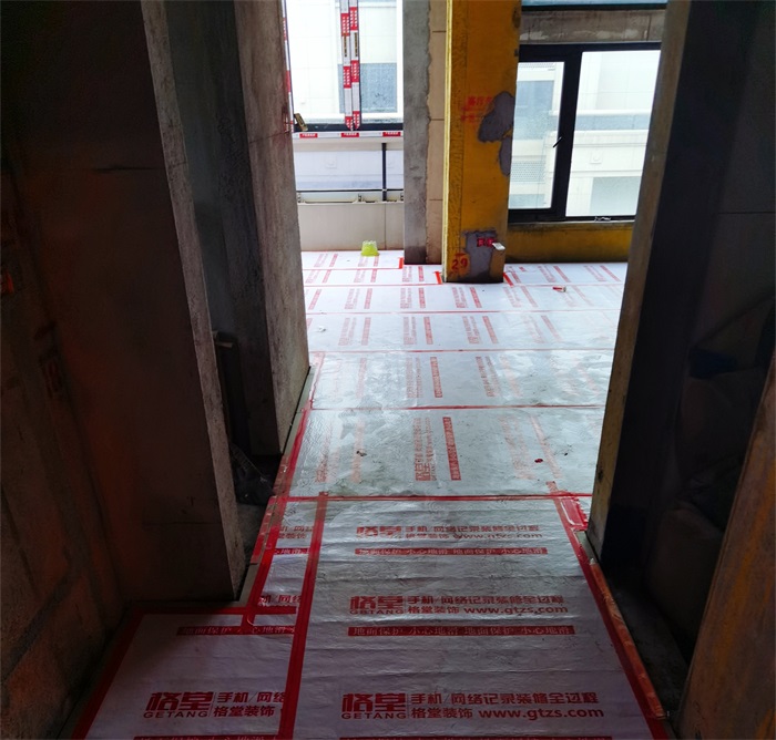 2d898674d797c955352721d887fea03.jpg