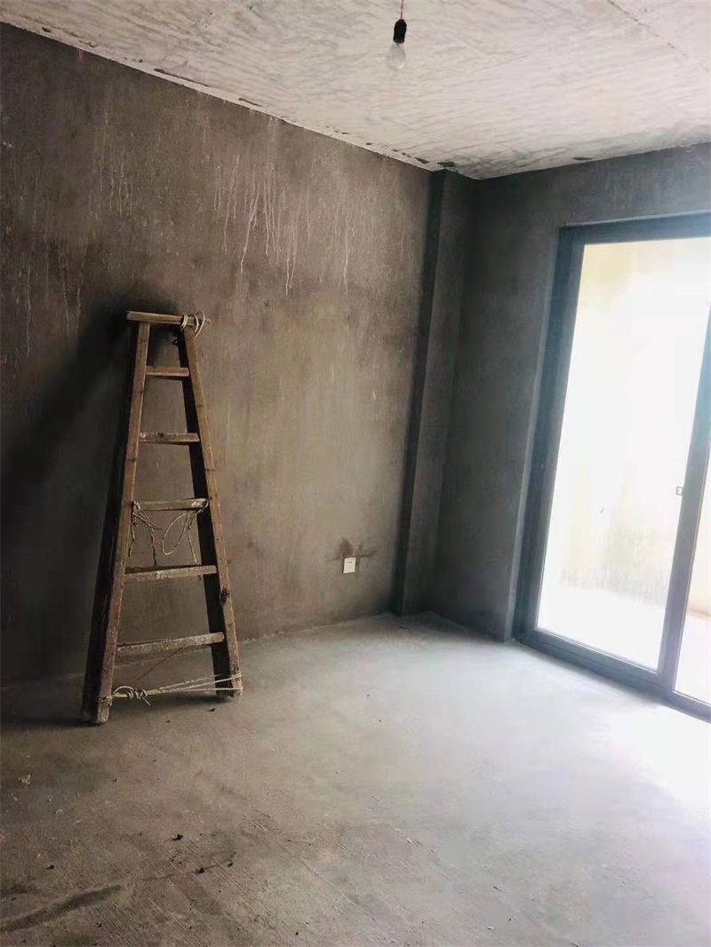 ΢��ͼƬ_202107041411323.jpg