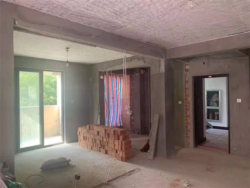΢��ͼƬ_202107041412588.jpg