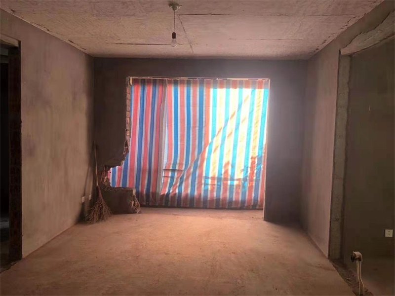 ΢��ͼƬ_2021070414113214.jpg