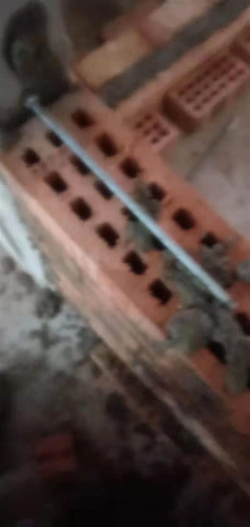 ΢��ͼƬ_2021070414125811.jpg