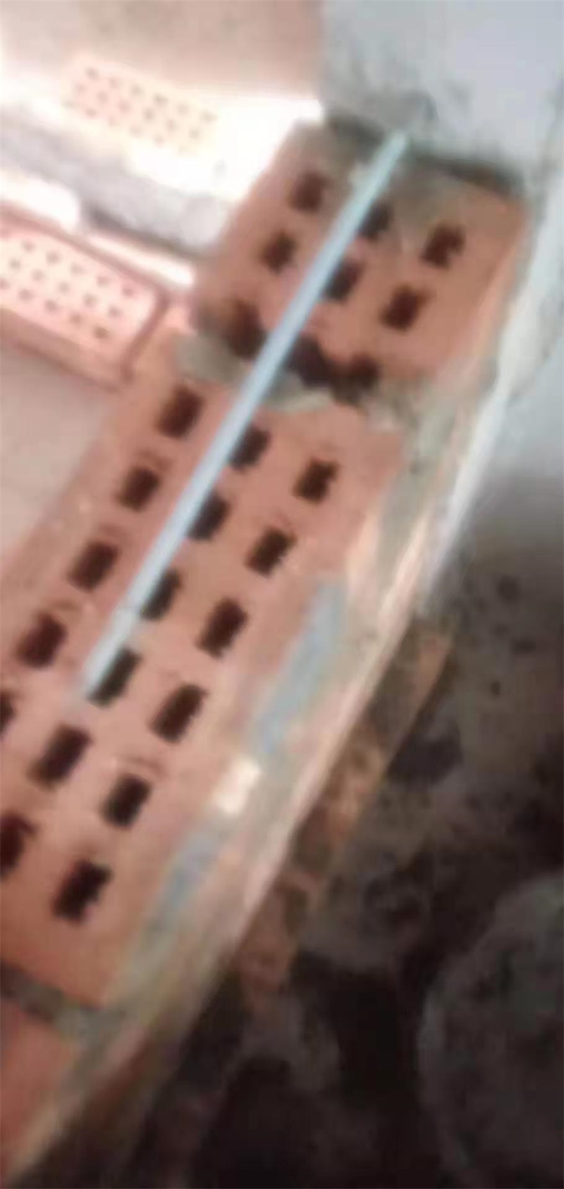 ΢��ͼƬ_2021070414125810.jpg