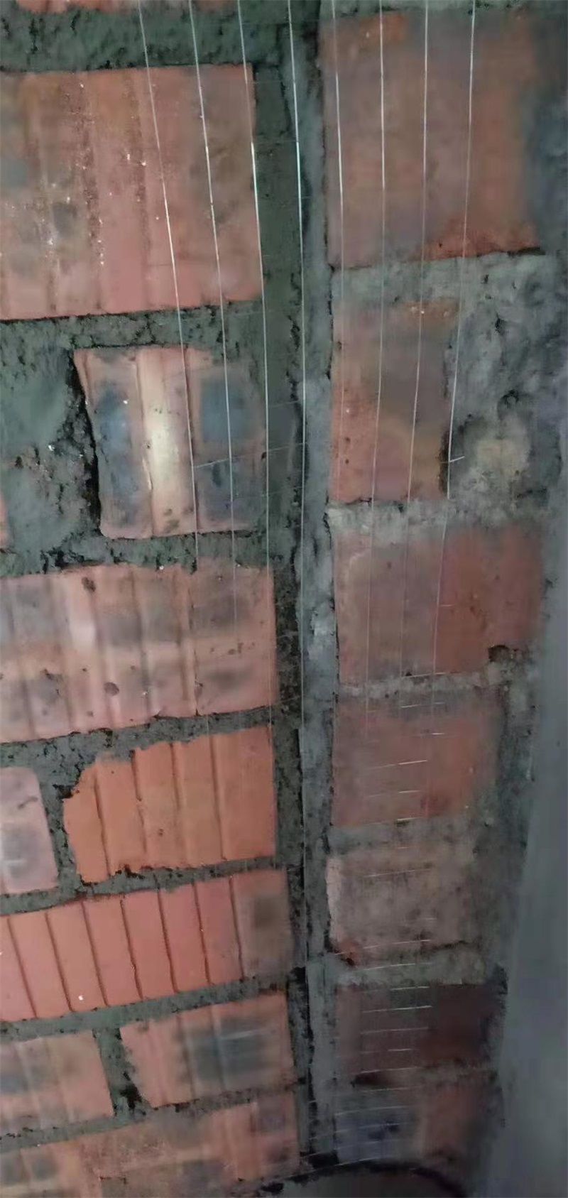 ΢��ͼƬ_2021070414125812.jpg