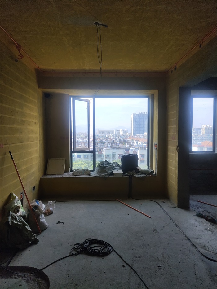 IMG_20210625_155158.jpg