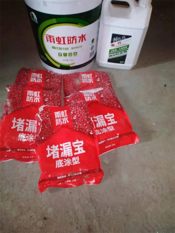 984ffb706bd6f34b0fc9b7c20851f26.jpg