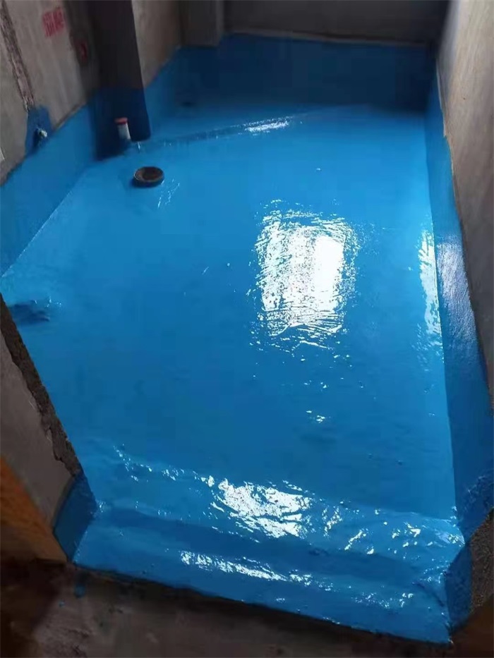 fee9f9ae1e6302dc42d5d712af20822.jpg