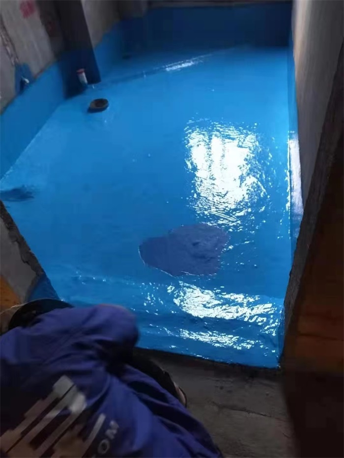 bb767e13a2f9d399cdcb5494e0ce879.jpg
