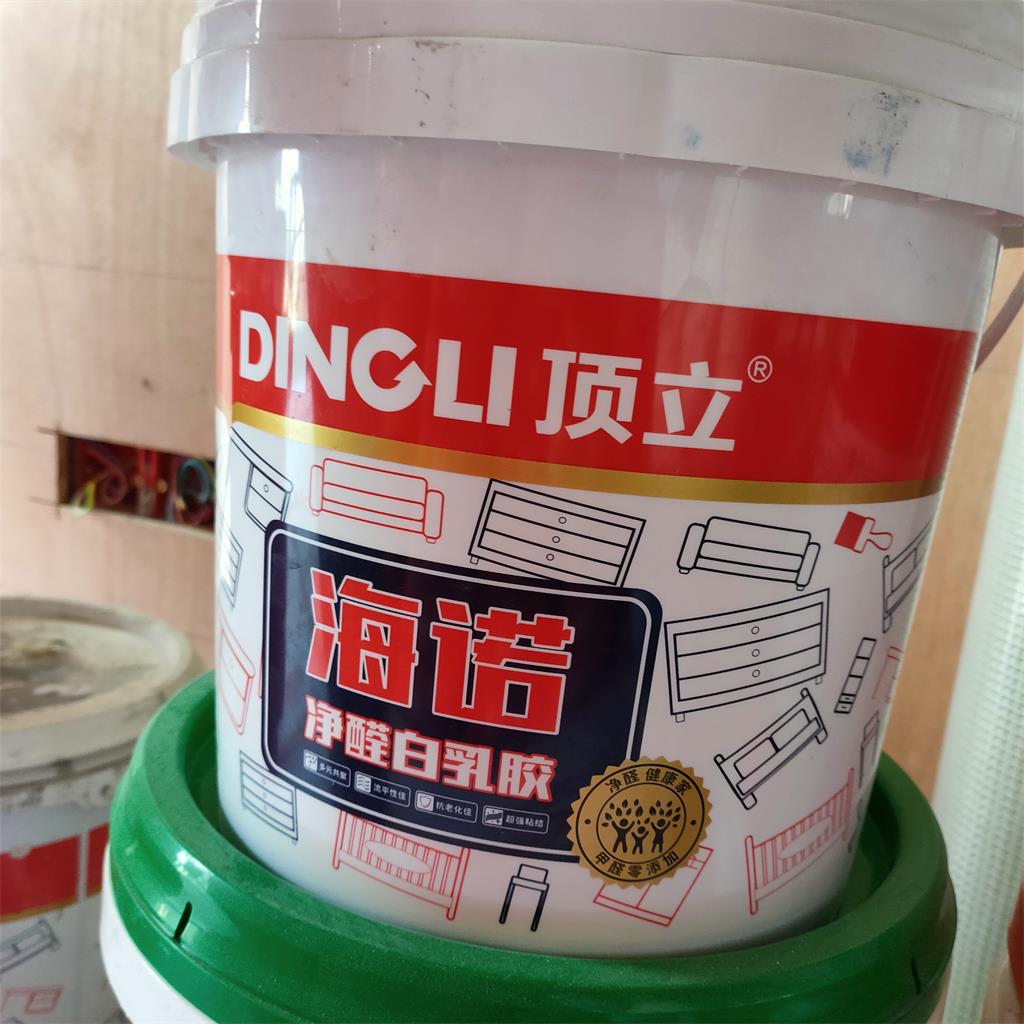 d9af2890ada1c6c015b971fe605e4e2.jpg
