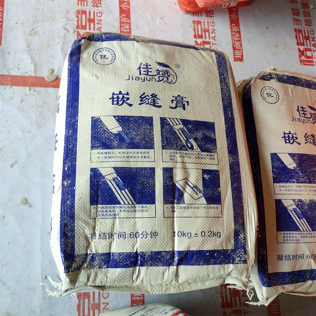 65f111f86b1cdcbf9e65395eb7d98cc.jpg